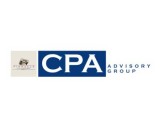 /public/logoimage/1570038882CPA Advisory Group 166.jpg